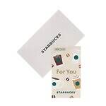 スターバックス(Starbucks Coffee) いたずら黒猫｜写真19