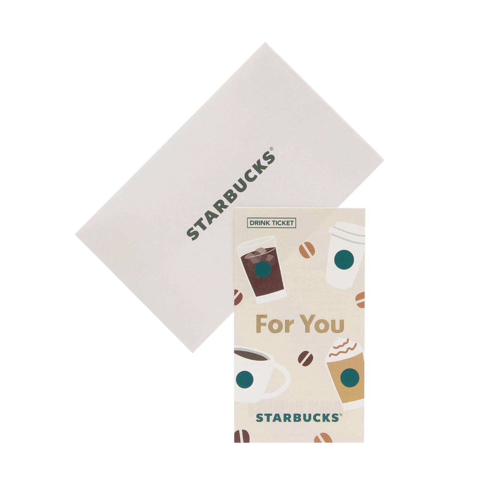 スターバックス(Starbucks Coffee) いたずら黒猫｜写真19