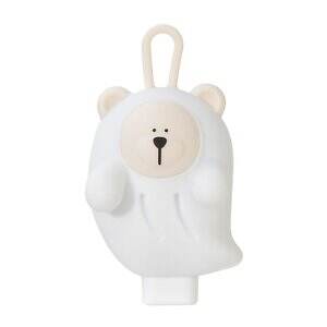 スターバックス(Starbucks Coffee) いたずら黒猫｜写真14