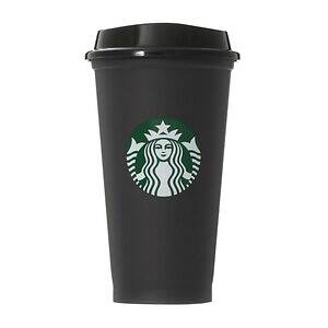 スターバックス(Starbucks Coffee) いたずら黒猫｜写真10