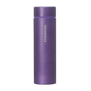 スターバックス(Starbucks Coffee) いたずら黒猫｜写真5