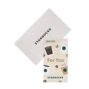 スターバックス(Starbucks Coffee) いたずら黒猫｜写真19