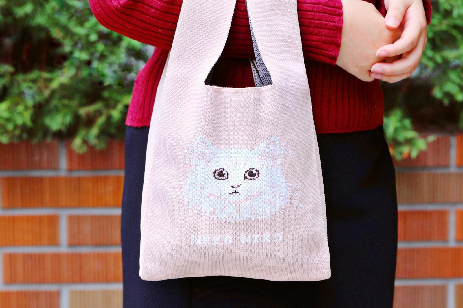 ねこねこ(NEKO NEKO) こねこサンタケーキ｜写真6
