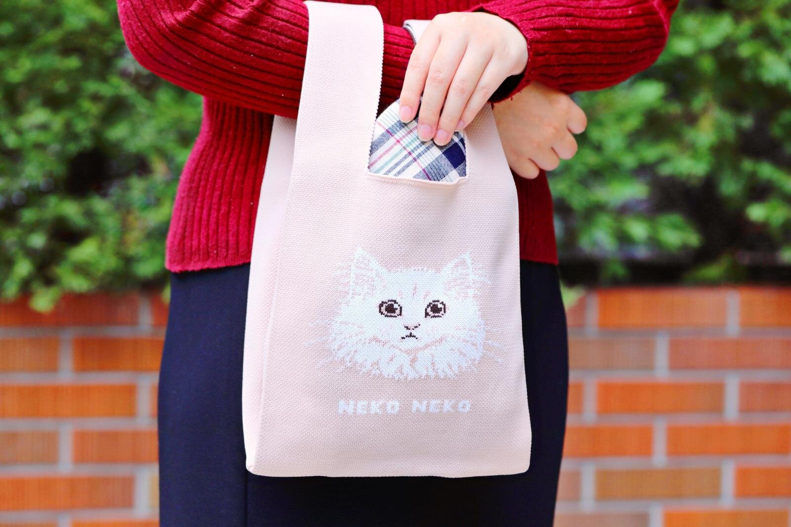 ねこねこ(NEKO NEKO) こねこサンタケーキ｜写真7