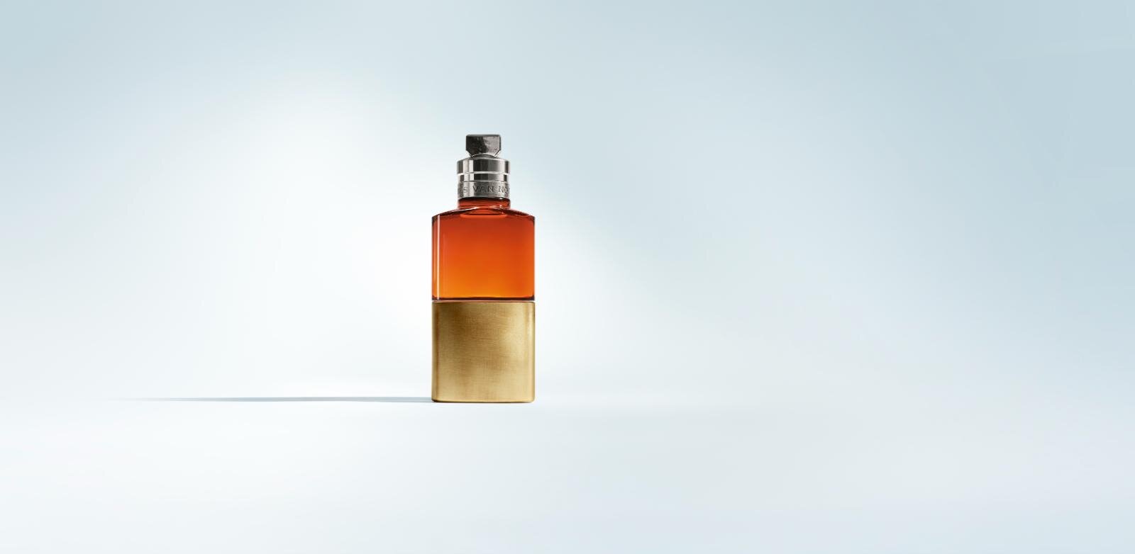 オードパルファン「ハバナ ゴールド」 100mL 47,300円＜新製品＞