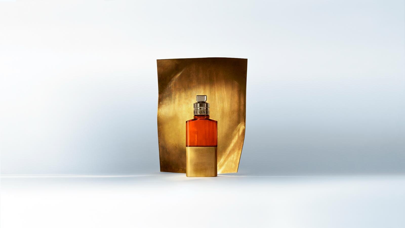 オードパルファン「ハバナ ゴールド」 100mL 47,300円＜新製品＞
