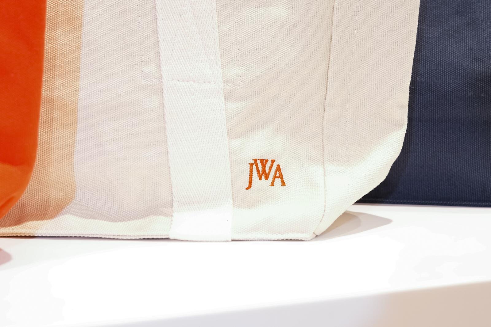 ユニクロ×JW アンダーソン 25年秋冬メンズ、英国アウトドア着想の中綿ジャケット＆ネルシャツ｜写真20