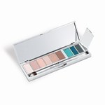 ランコムから春の新作コスメ - ローズガーデンをイメージしたネイルやリップ、新色マスカラなど｜写真4