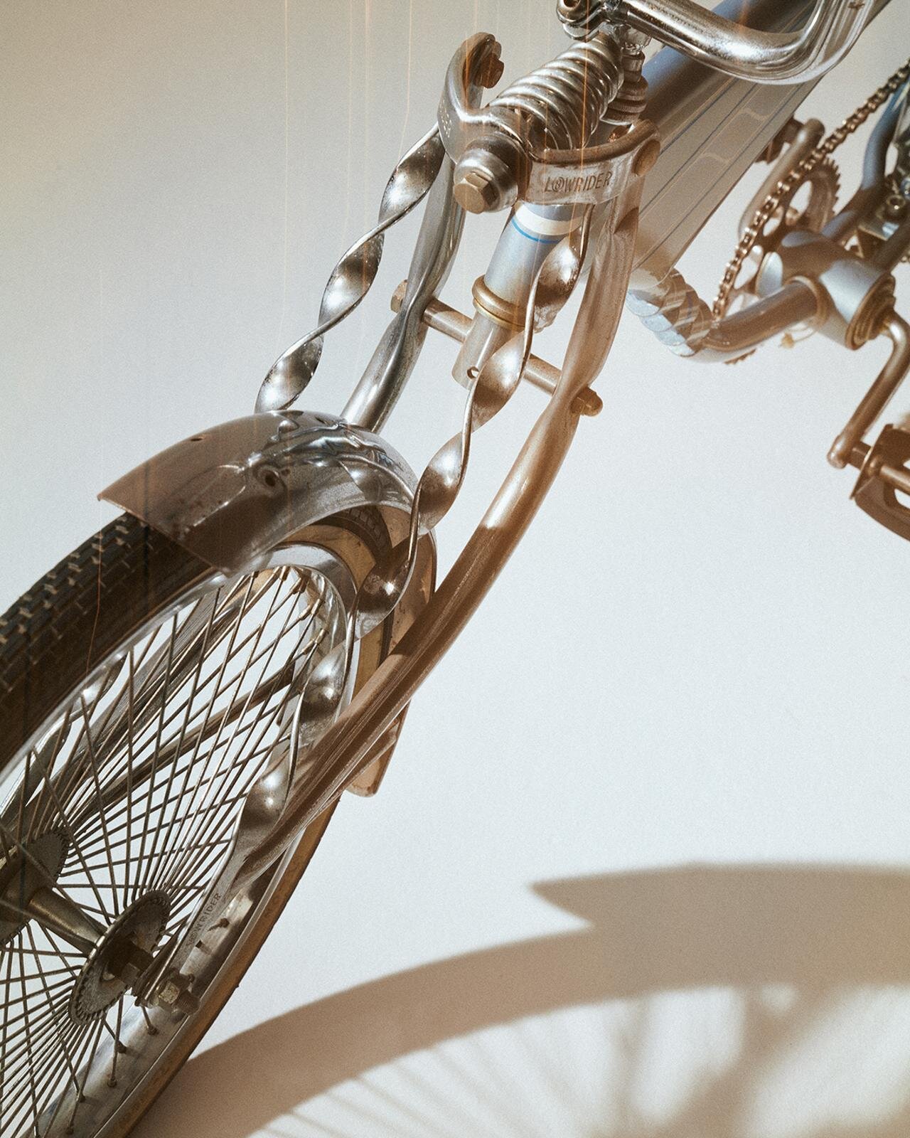 キャリー 2025-26年秋冬<span>コレクション</span> - 写真1