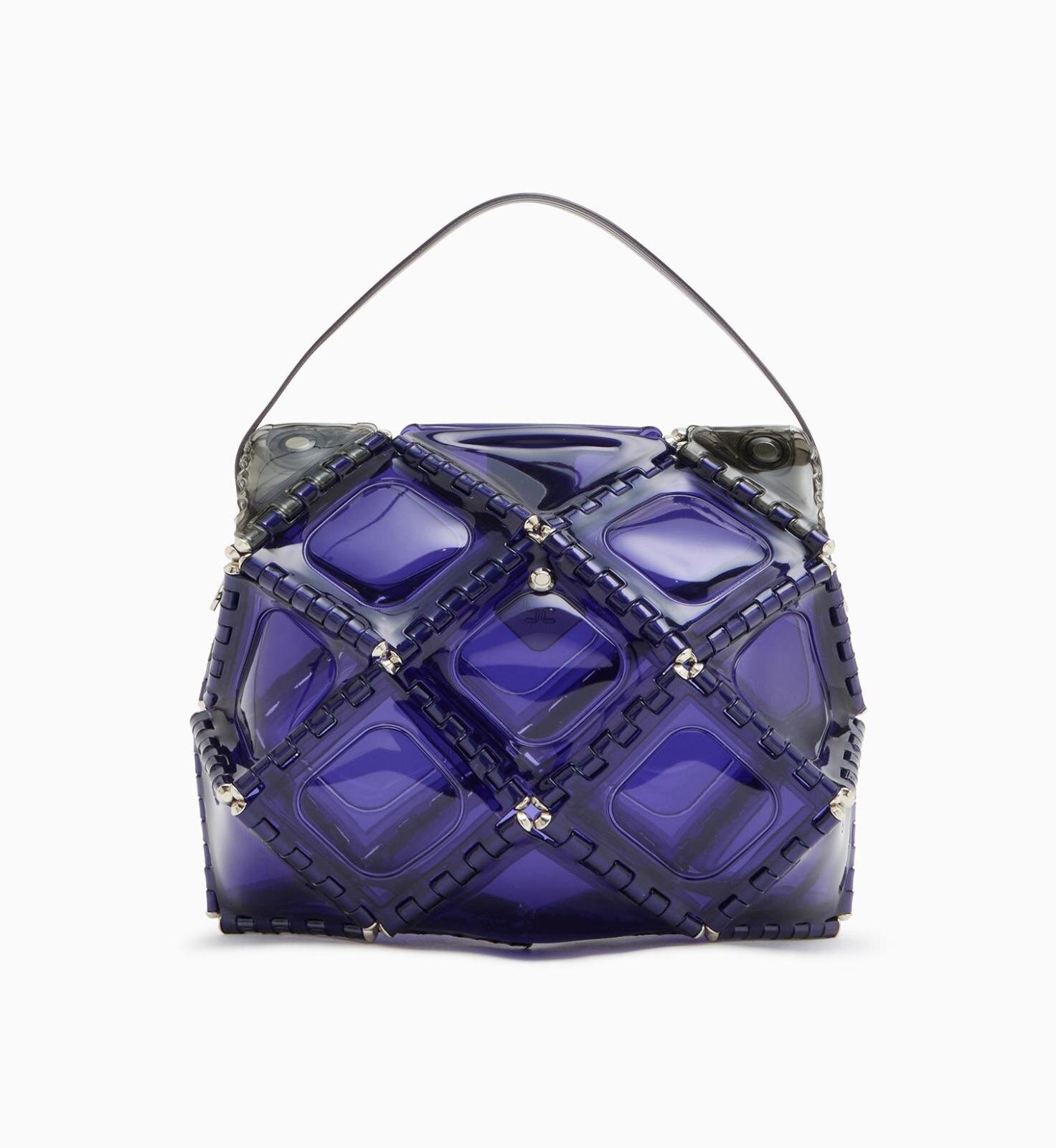 写真13/20｜ゴジュウニ バイ ヒカルマツムラ“きらめく四角形