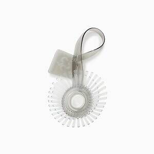 ゴジュウニ バイ ヒカルマツムラ“きらめく四角形パネル”の2WAYバッグ、安達祐実とコラボ|写真17