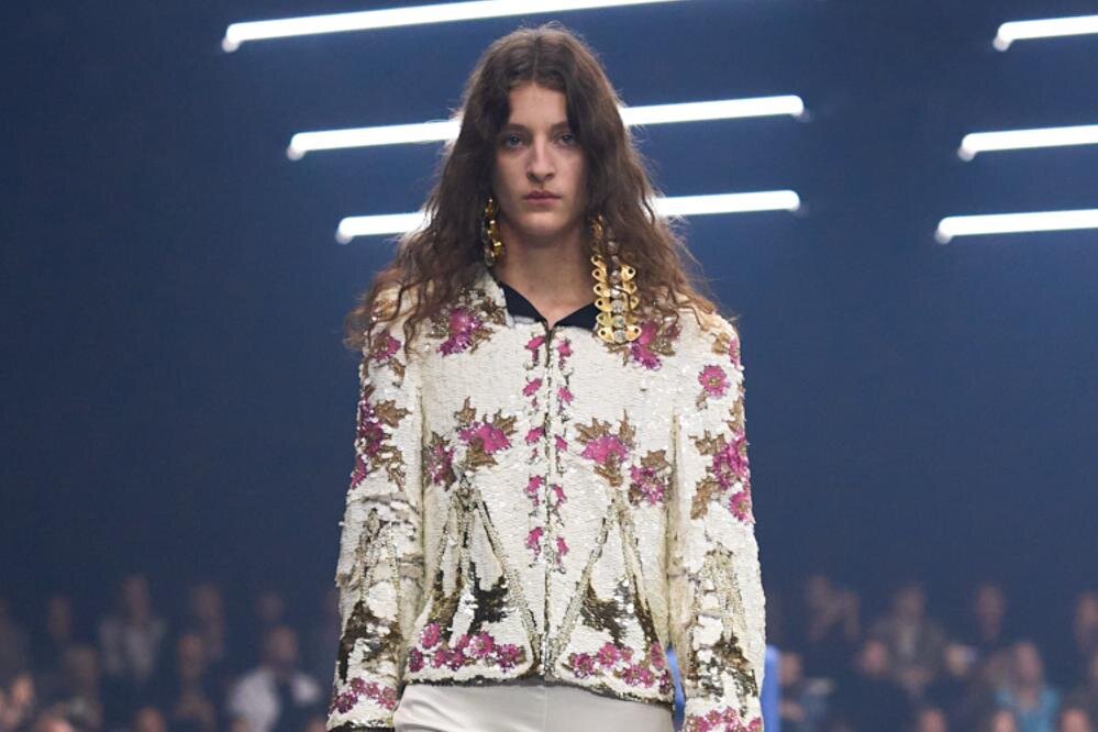 VALENTINO 2026SS Collection