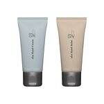 uka2025年秋コスメ“こっくり＆さらり”質感選べる新ハンドクリーム、ラベンダーやローズの香りで｜写真1