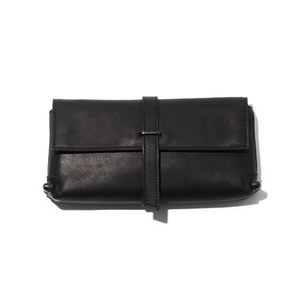 ato(アトウ)から新アクセサリーシリーズ「A」登場 - 青山店で先行発売 