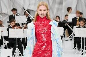 メゾン マルジェラ 2026年春夏コレクション - 新旧アイデアで魅せるリアルな服