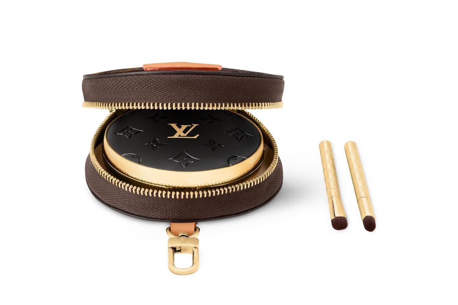 ルイ・ヴィトン(LOUIS VUITTON) LV オンブル｜写真7