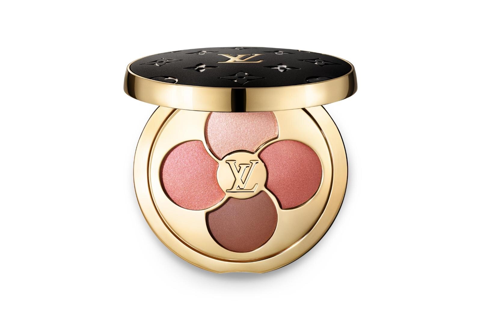 ルイ・ヴィトン(LOUIS VUITTON) LV オンブル｜写真28
