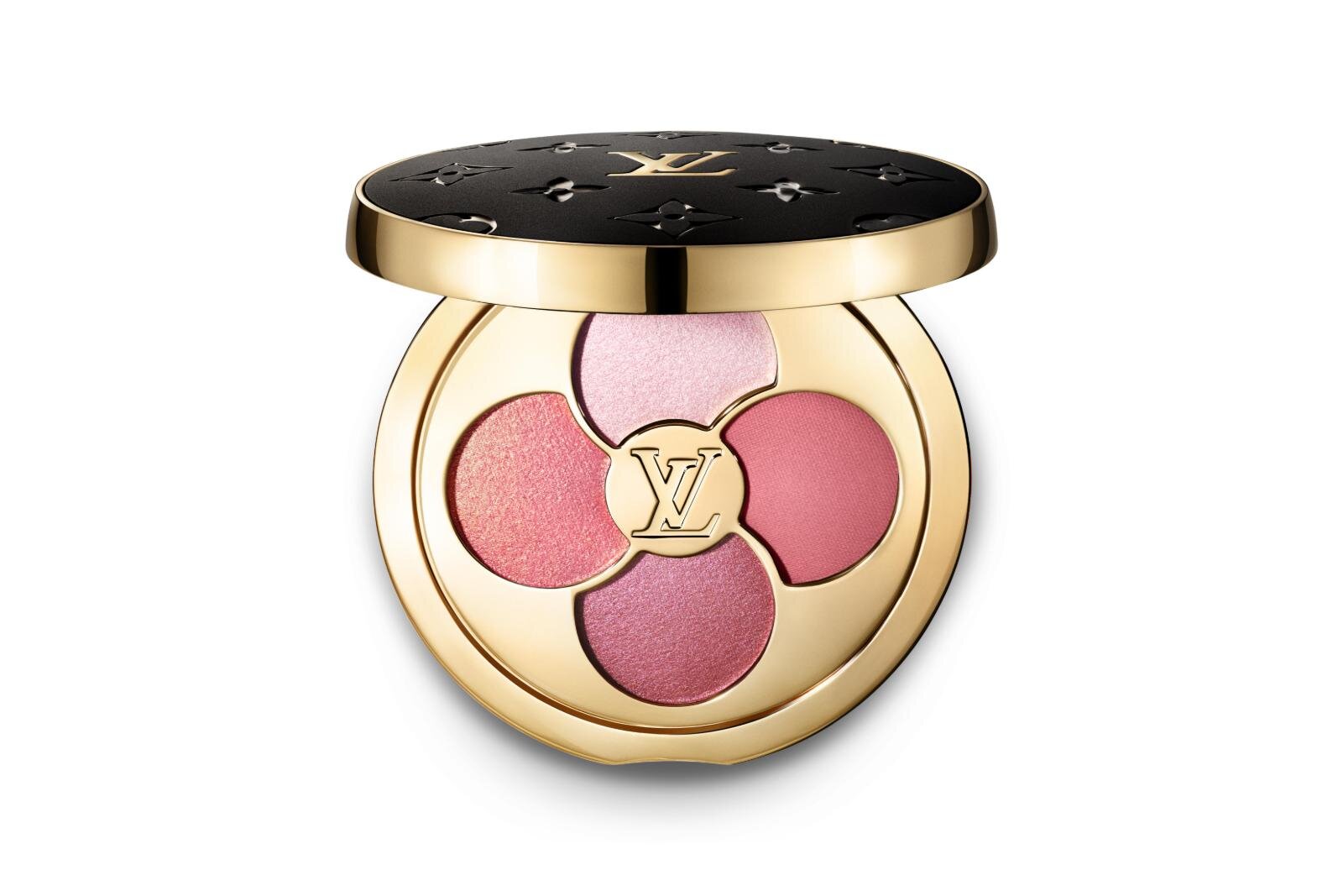 ルイ・ヴィトン(LOUIS VUITTON) LV オンブル｜写真26
