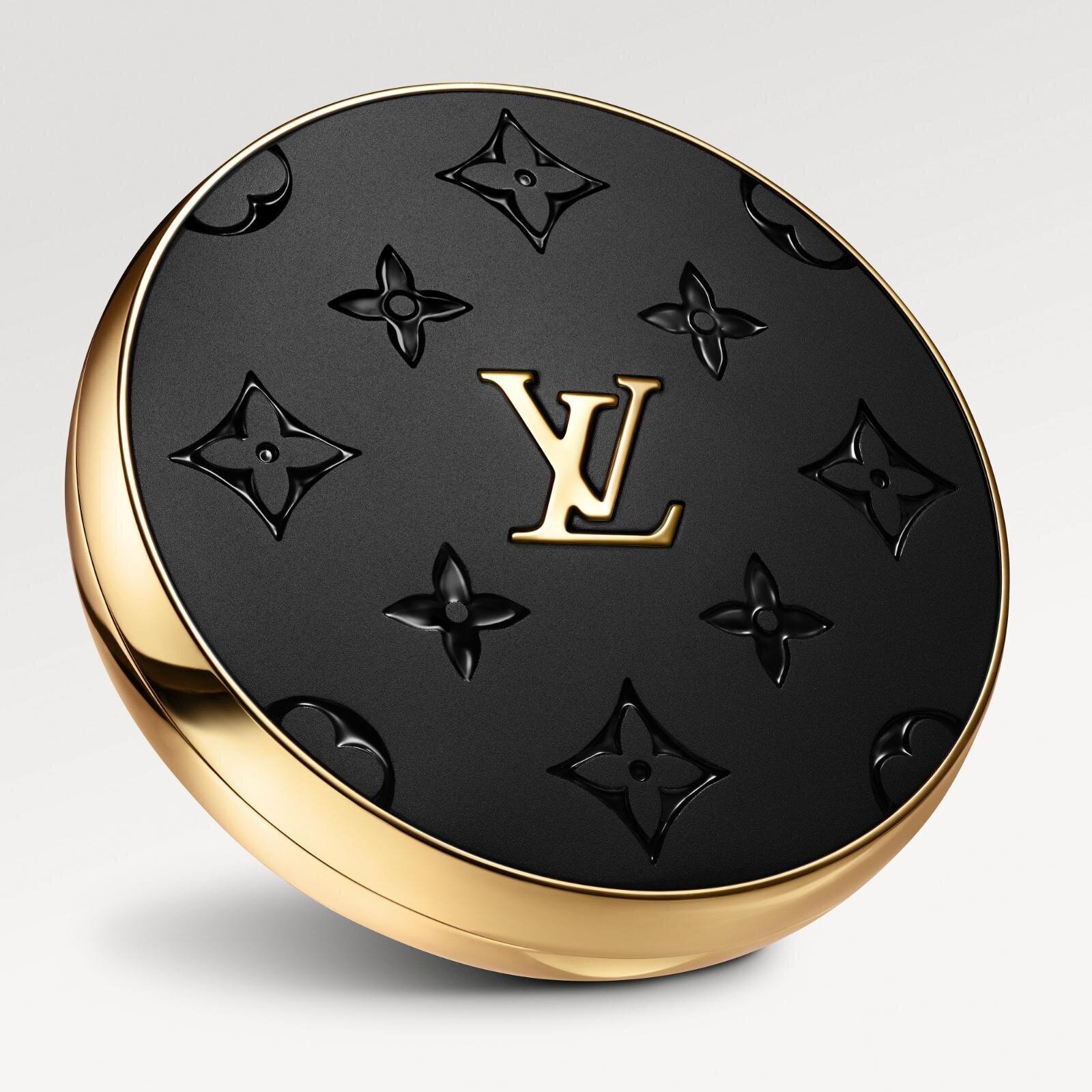 LV オンブル 全8種 各36,300円