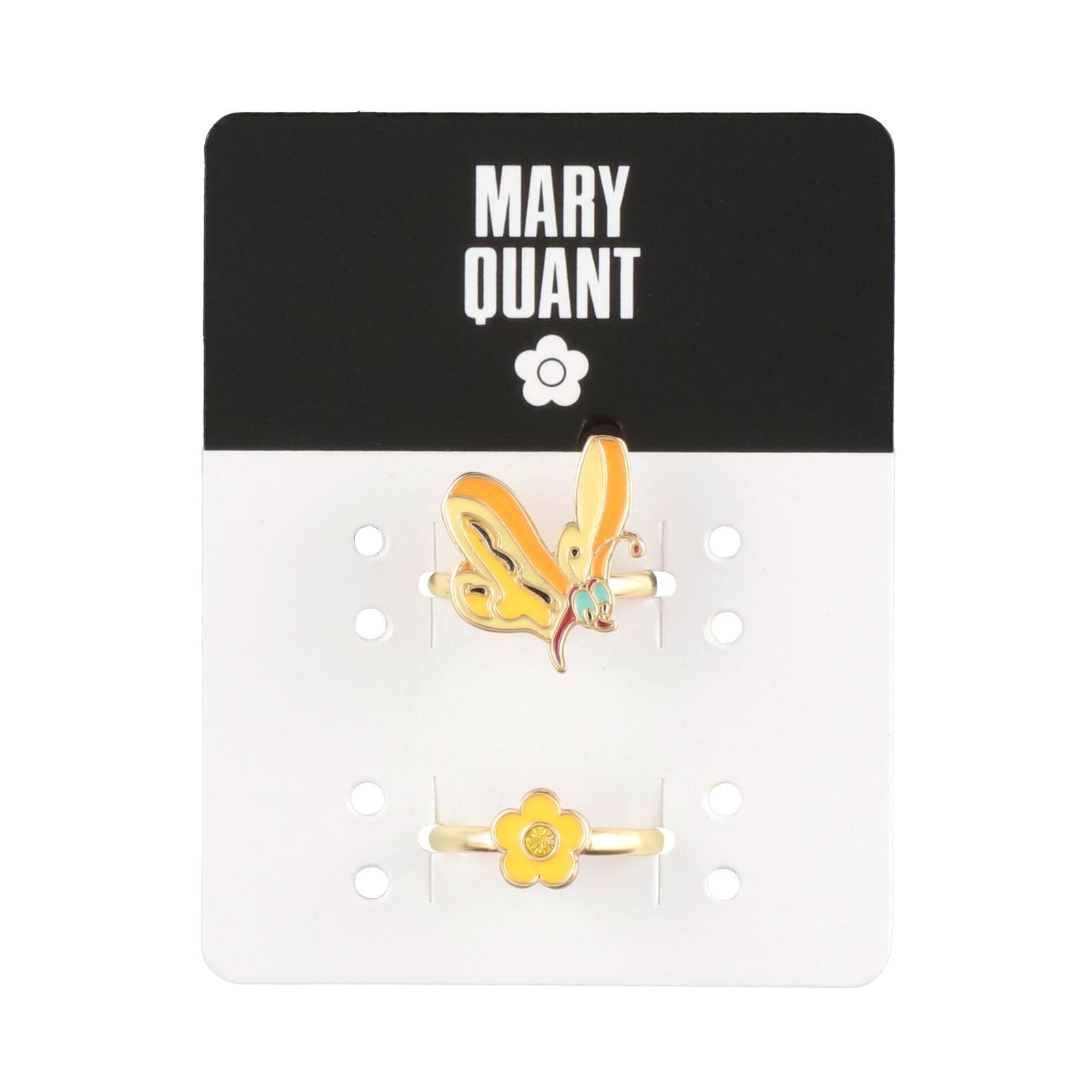 マリークワント(Mary Quant) アリス イン ワンダーランド｜写真26