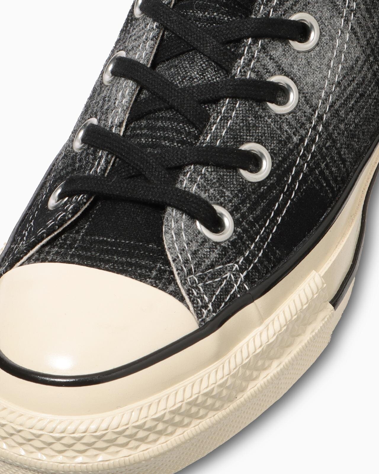 コンバース(CONVERSE), ペンドルトン(PENDLETON) オールスター エイジド｜写真9