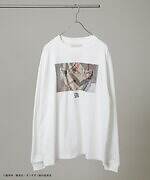 ナノ・ユニバース(NANO universe) ダンダダン｜写真2