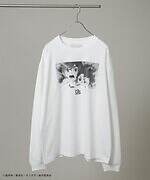 ナノ・ユニバース(NANO universe) ダンダダン｜写真6