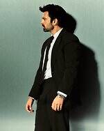 カルティエ(Cartier) サントス ドゥ カルティエ｜写真16