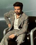 カルティエ(Cartier) サントス ドゥ カルティエ｜写真12