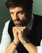 カルティエ(Cartier) サントス ドゥ カルティエ｜写真18