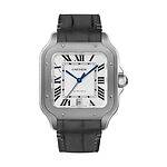 カルティエ(Cartier) サントス ドゥ カルティエ｜写真2