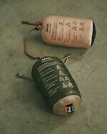 ビューティフルピープル×ナンガ”1着で6通り”の多層ダウンジャケット、リバーシブル仕様で｜写真17