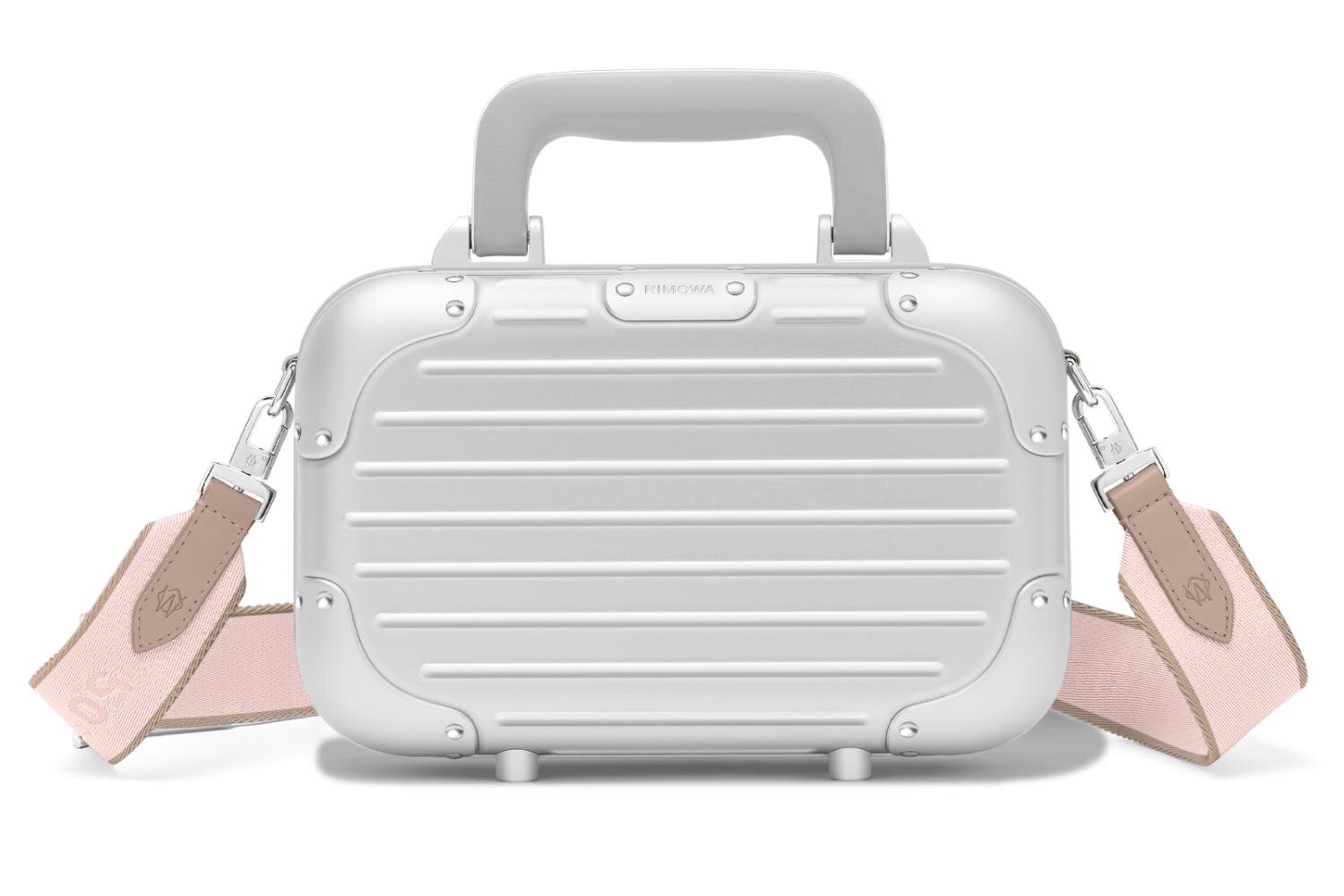 リモワ(RIMOWA) エッセンシャル｜写真14