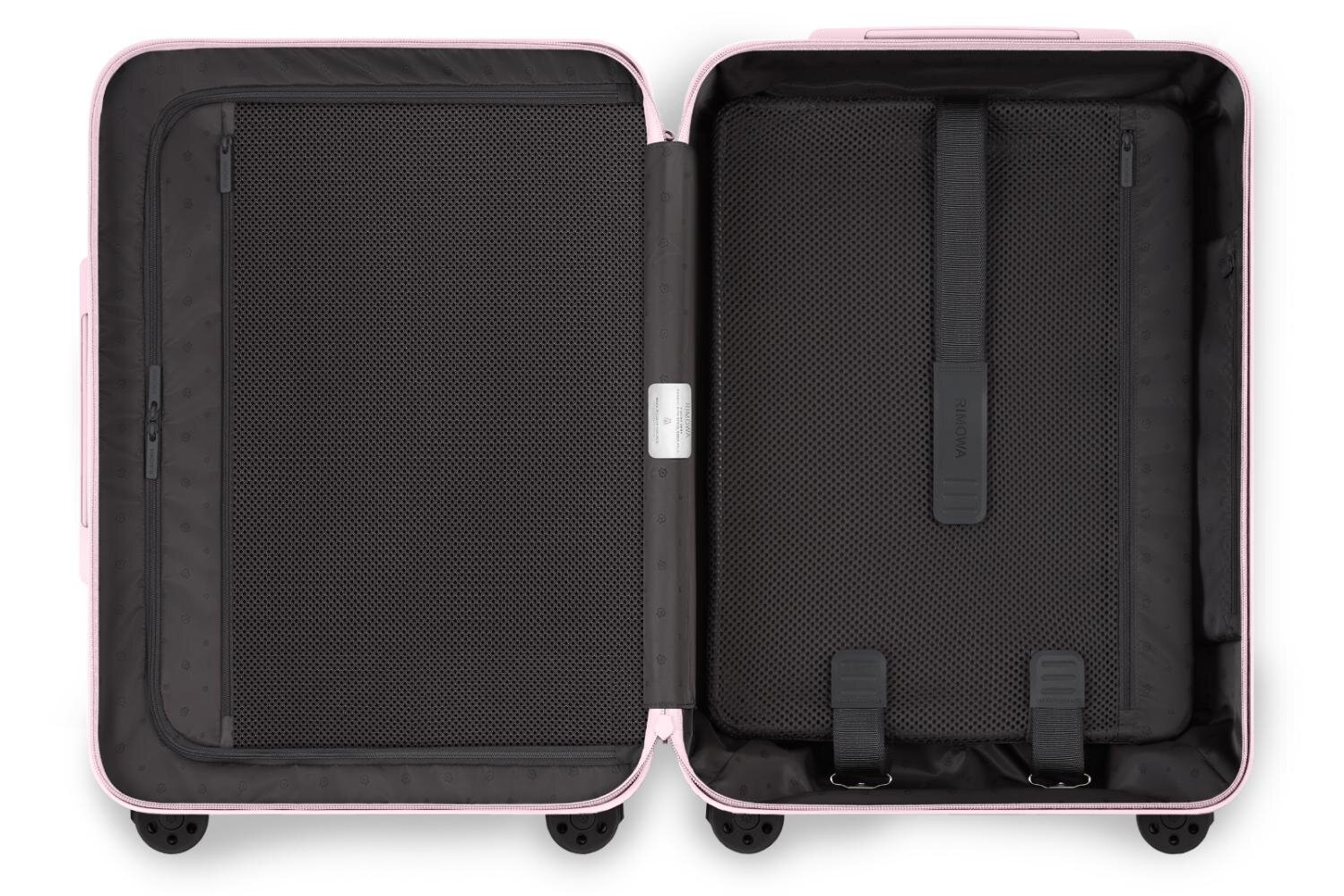 リモワ(RIMOWA) エッセンシャル｜写真9