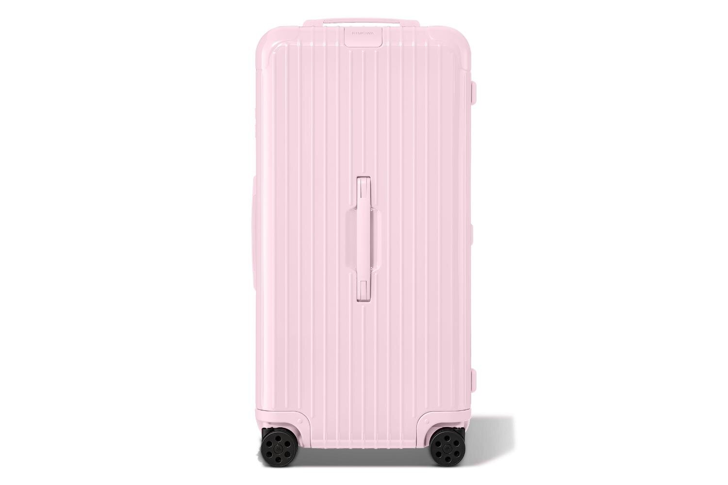 「エッセンシャル トランクプラス」226,608円