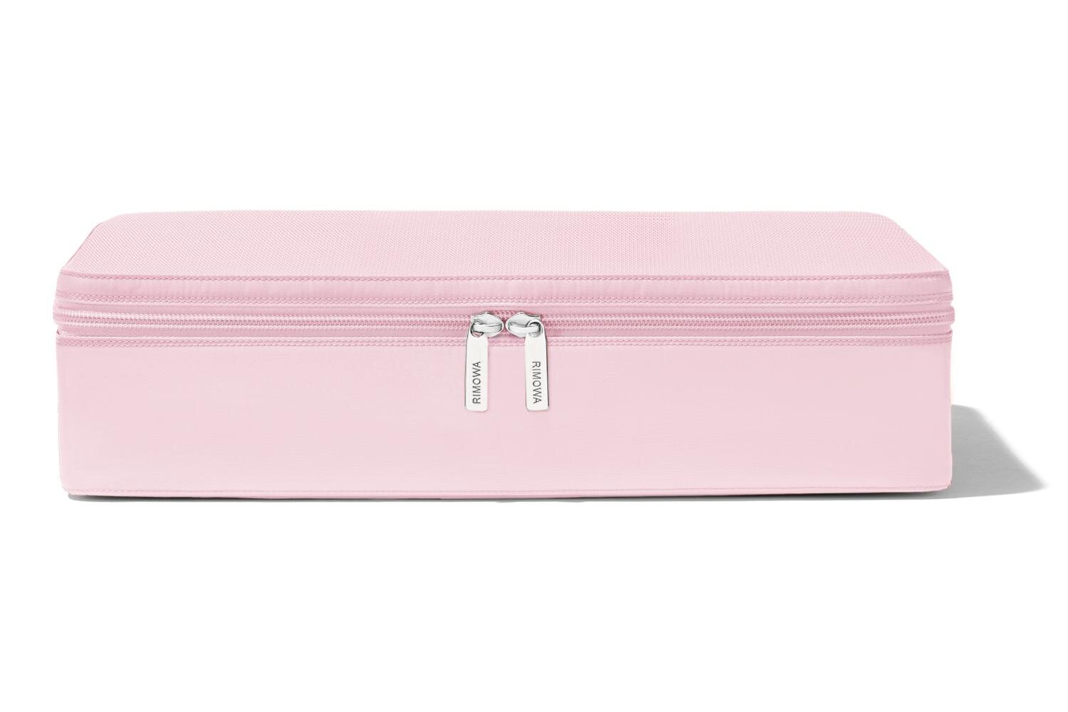 リモワ(RIMOWA) エッセンシャル｜写真12