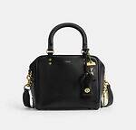 コーチ(COACH) ローグ｜写真5