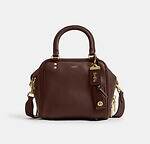 コーチ(COACH) ローグ｜写真6