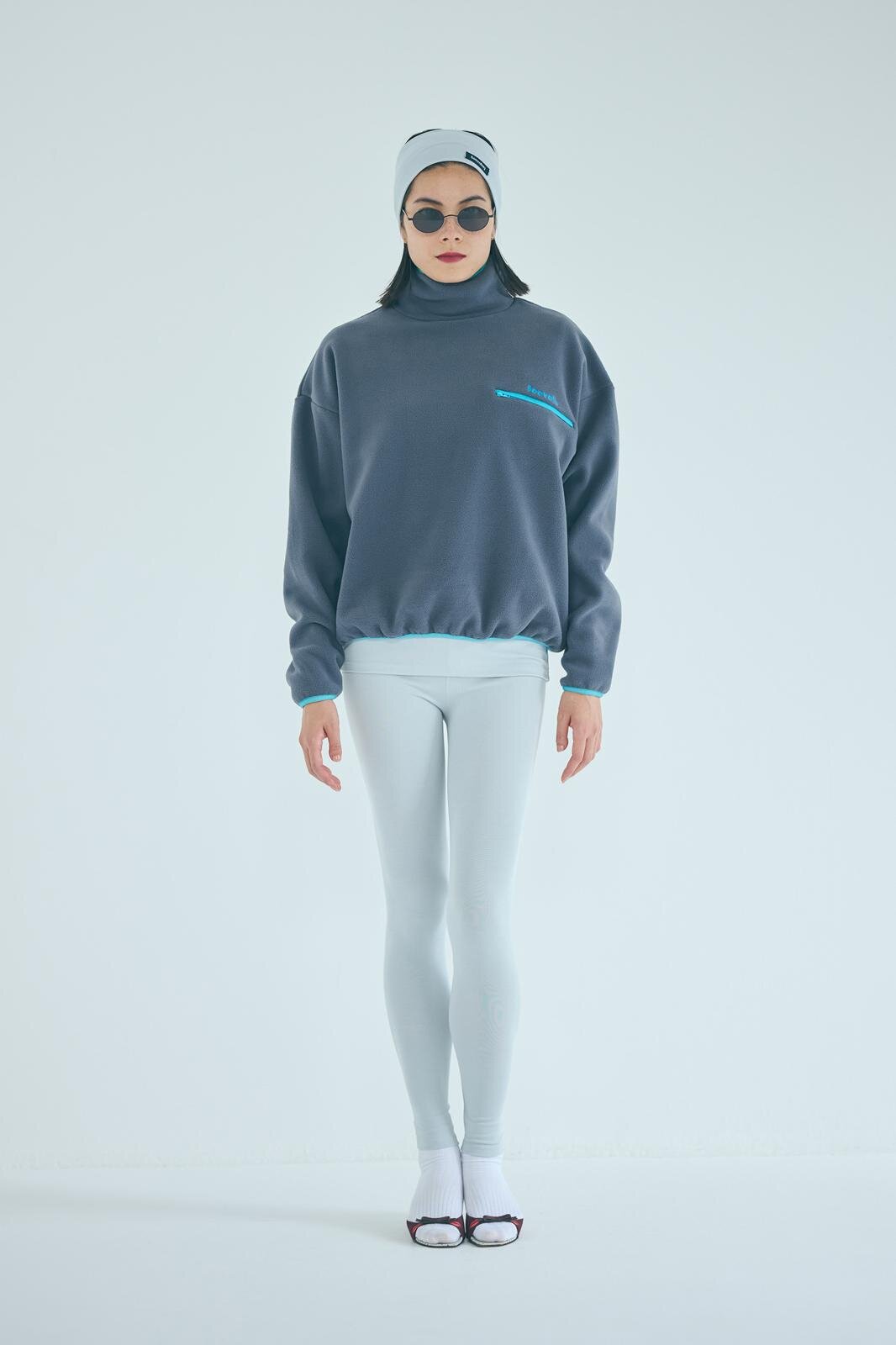 シー 2025-26年秋冬<span>コレクション</span> - 写真83