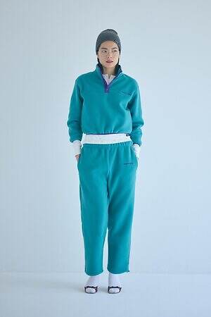 シー(SEA) 2025-26年秋冬ウィメンズコレクション  - 写真13