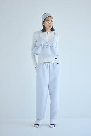 シー(SEA) 2025-26年秋冬ウィメンズコレクション  - 写真21