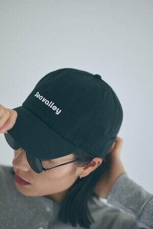 シー(SEA) 2025-26年秋冬ウィメンズコレクション  - 写真33