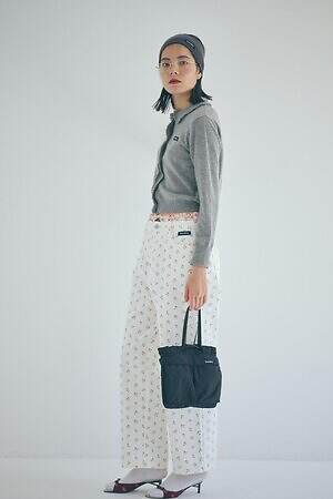 シー(SEA) 2025-26年秋冬ウィメンズコレクション  - 写真43