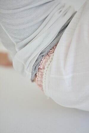 シー(SEA) 2025-26年秋冬ウィメンズコレクション  - 写真51