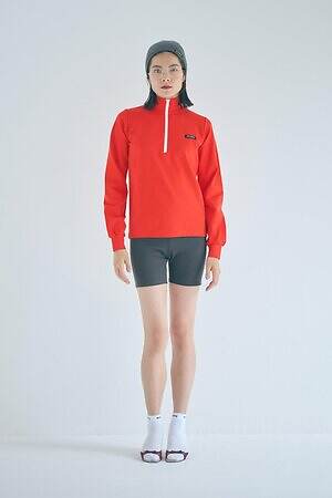 シー(SEA) 2025-26年秋冬ウィメンズコレクション  - 写真60