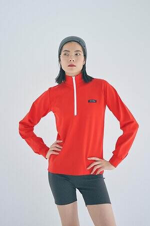 シー(SEA) 2025-26年秋冬ウィメンズコレクション  - 写真61