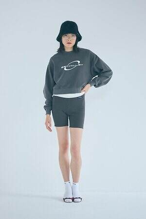 シー(SEA) 2025-26年秋冬ウィメンズコレクション  - 写真63