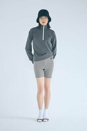 シー(SEA) 2025-26年秋冬ウィメンズコレクション  - 写真68