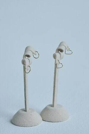 シー(SEA) 2025-26年秋冬ウィメンズコレクション  - 写真72