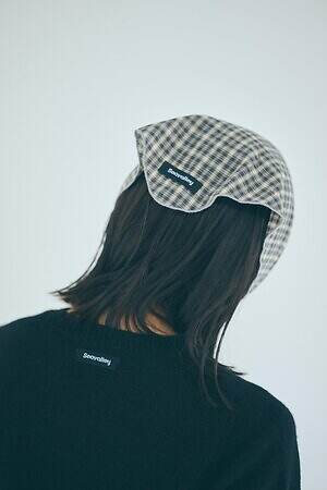 シー(SEA) 2025-26年秋冬ウィメンズコレクション  - 写真80